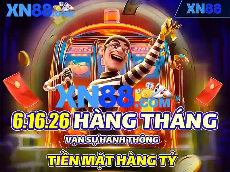 Ho_tro_khach_hang_va_quyen_lai