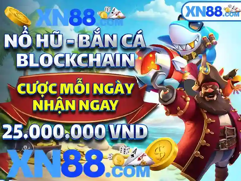 Trách nhiệm của người chơi khi tham gia cá cược XN88