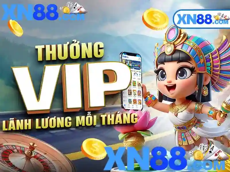 Công bằng và RNG