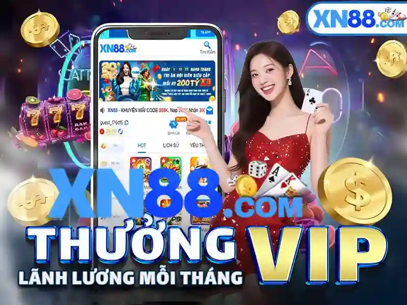 Hình ảnh minh họa các loại súng và tính năng đặc biệt trong game bắn cá xn88