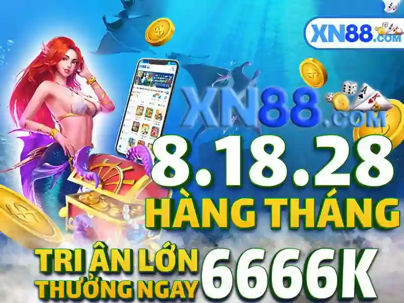 Tổng quan sảnh cá cược Esport XN88 với giao diện hiện đại và bắt mắt
