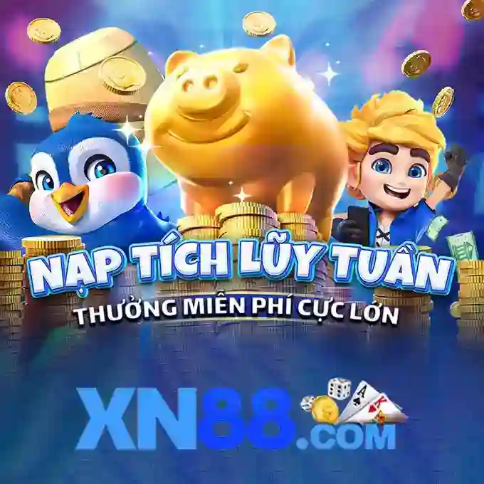 Bieu mau nhap thong tin rut tien xn88 chinh xac