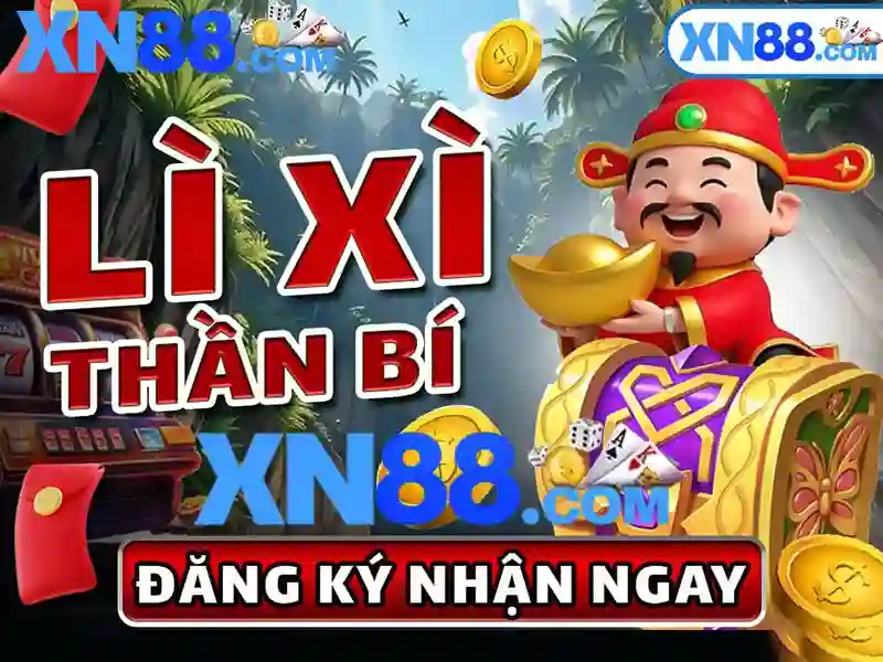Hướng dẫn các bước nạp tiền vào tài khoản XN88 trên điện thoại