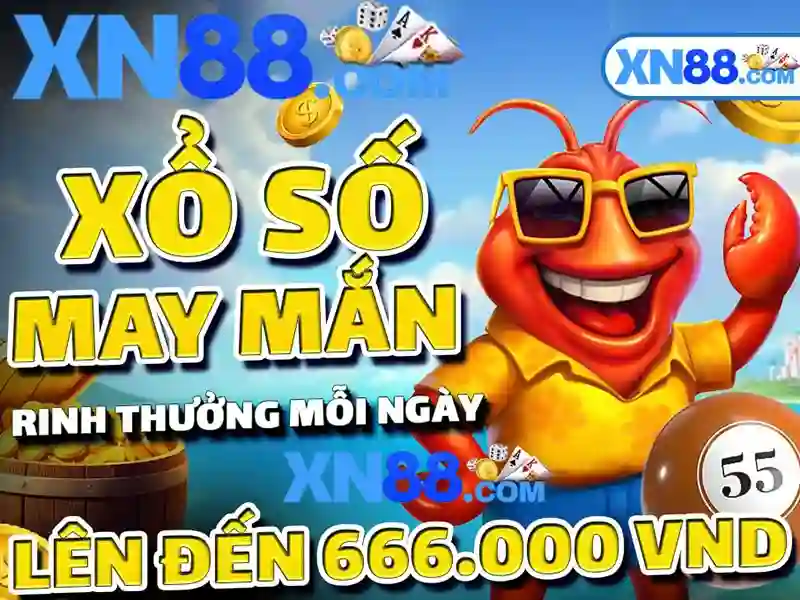 Hướng dẫn tin cậy ứng dụng XN88 trên iOS