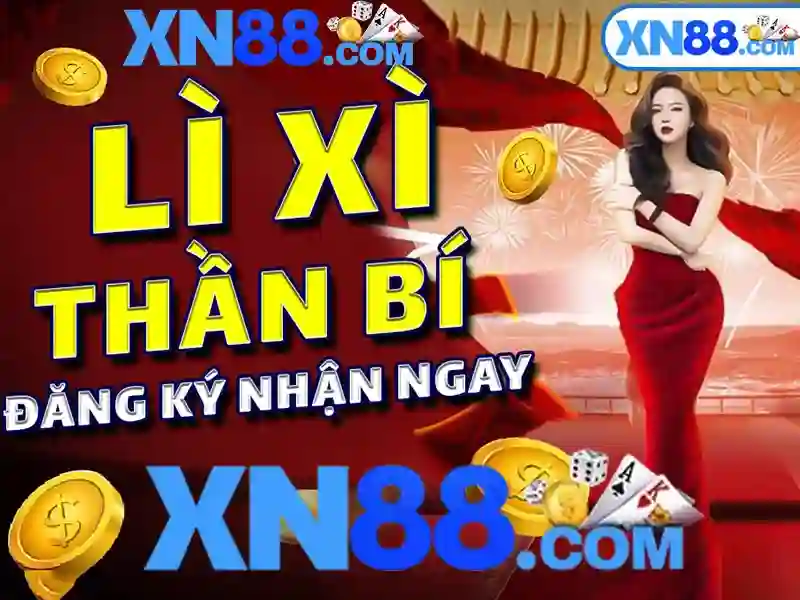 Giao dien trang chu no hu XN88 hien dai va bat mat