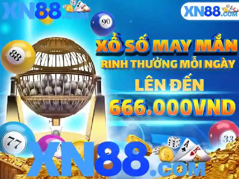 Lien_ket_nguon_thong_tin_va_danh_gia