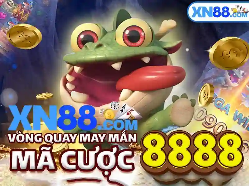 Kho game no hu da dang va phong phu tai XN88