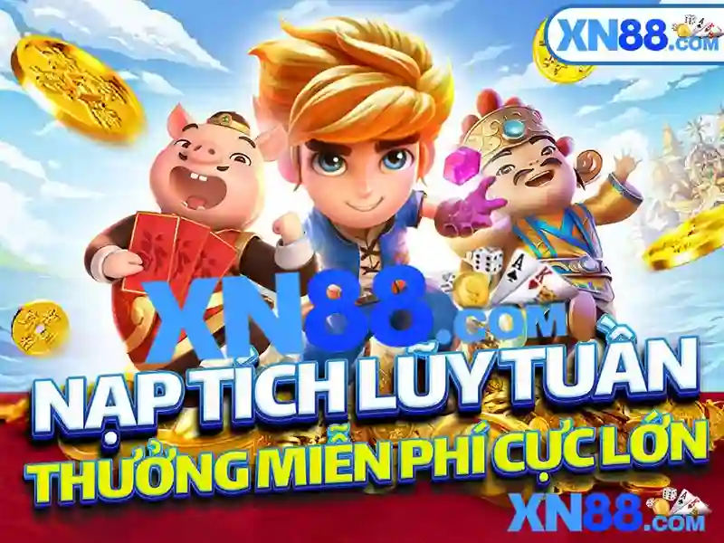 Giao diện trang chủ tải app XN88 trên điện thoại thông minh
