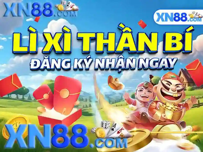 Banner trang FAQ XN88 với biểu tượng hỗ trợ khách hàng 24/7