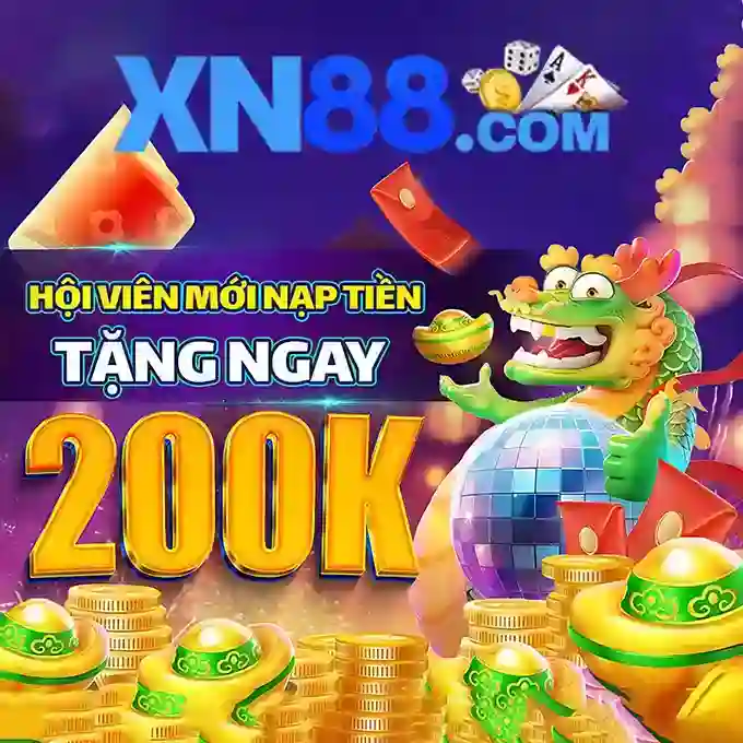 Giao diện trang chủ sảnh casino xn88 đẳng cấp