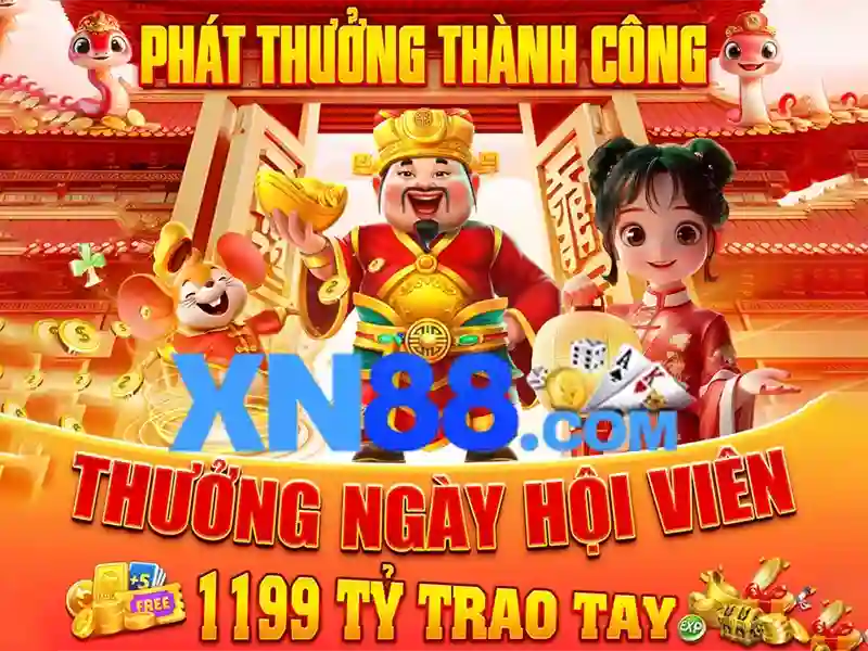 Các bước cài đặt file APK XN88 trên Android