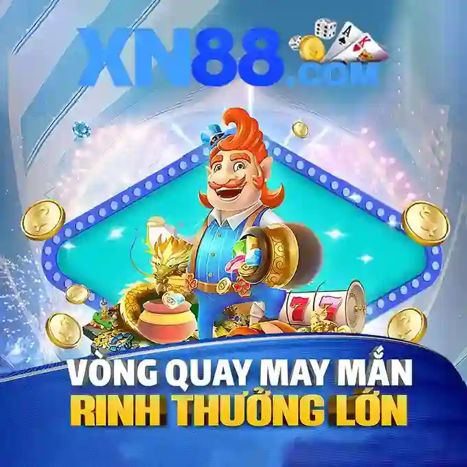 Quy định về thông tin và tỷ lệ cược tại XN88