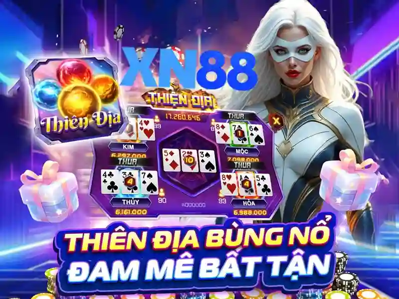 quy dinh dang ky tai khoan xn88
