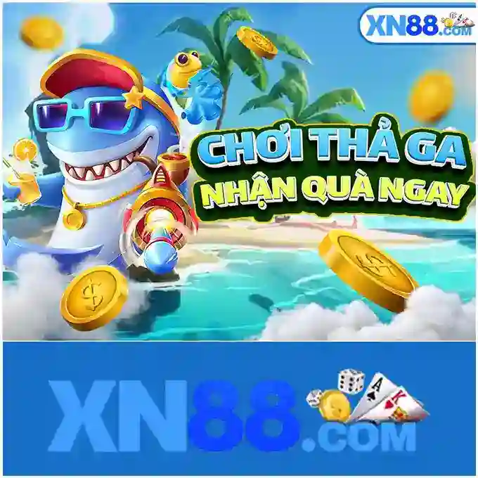 Ke-hoach-quan-ly-ngan-sach