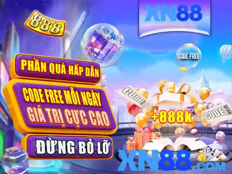 Canh_bao_rui_ro_va_ho_tro
