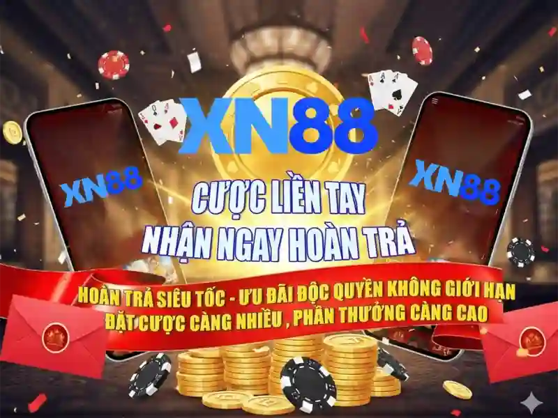 Chuyên gia chia sẻ kinh nghiệm soi cầu lô đề tại xn88