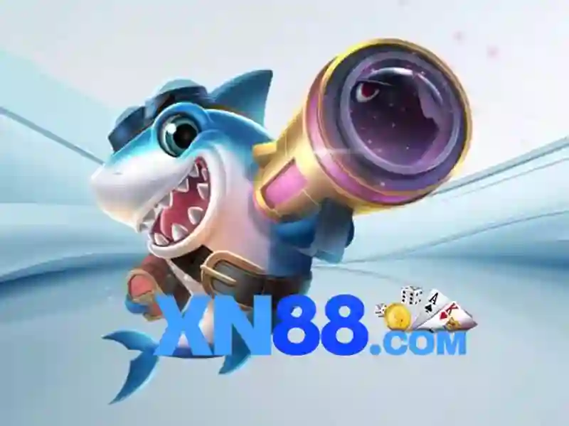 Bàn chơi Roulette trực tuyến với góc quay đa dạng