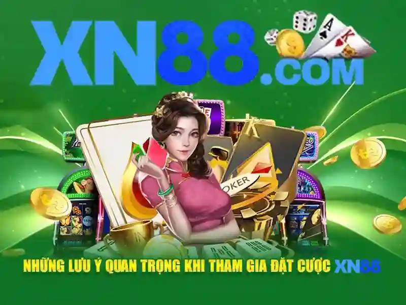 Hướng dẫn các bước đặt cược Esport đơn giản và nhanh chóng trên điện thoại
