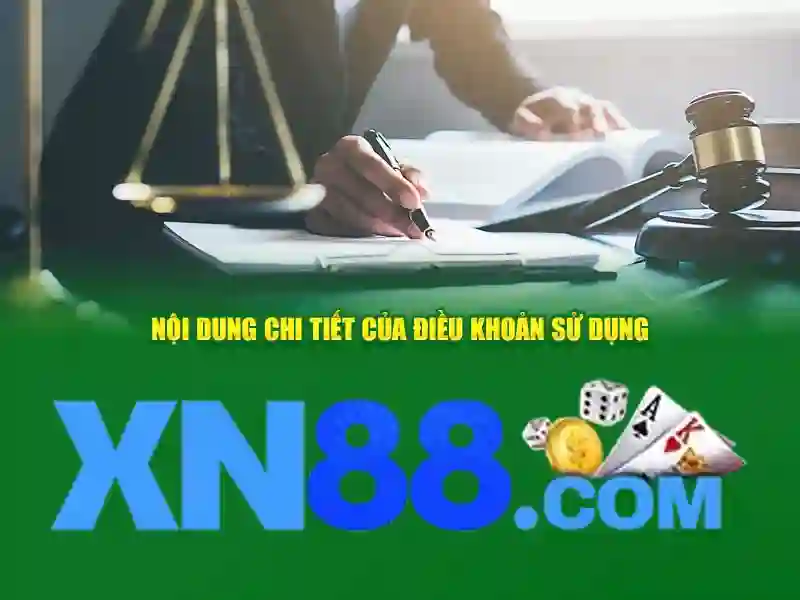 Giao diện quản trị hệ thống đại lý xn88 chuyên nghiệp và trực quan